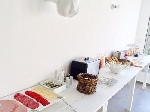 Blanc Sable Hotel Golfe-Juan